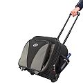 Τσάντα Τρόλεϊ GIVI T450 58λτρ. με ρόδες