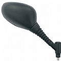 Καθρέπτης Vicma Δεξιός EY551D Yamaha TDM 850-900