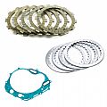 Clutch Kit Suzuki V-Strom 650