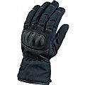 Winger Gloves 716