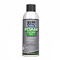 Λιπαντικό Φίλτρου Αέρα Bel-Ray Foam 99200 400ml