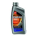 Eneos Max Performance 10W-30 1 Lt