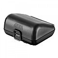 Hard case E-Pass Lampa Opti-Line