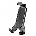 Θήκη Smartphone Lampa Opti Case Air Flow