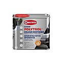 Owatrol Polytrol Αποκαταστάτης Χρώματος 500ml
