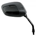 Vicma Mirror E283R SYM Joyride 125-150