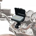 E-PASS Holder GIVI S601