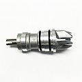 Τρόμπα Νερού Γνήσια Honda Jazz 250 2001-2003