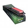 Φίλτρο Αέρος Hiflofiltro HFA1133 Για Honda Vision 110 17-19