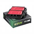 Φίλτρο Αέρος Hiflofiltro Honda CRF 250L CMX300 CMX500 REBEL