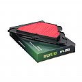 Φίλτρο Αέρος Hiflofiltro HFA2924 Για Kawasaki Z900 RS 18-20