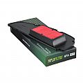 Hiflofiltro HFA3107 Suzuki UK 110 Address