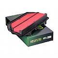Φίλτρο Αέρος Hiflofiltro HFA3620 Για Suzuki GSX-R 600-750 11-19