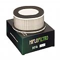 Φίλτρο Αέρος Hiflofiltro HFA4911 Για Yamaha Fazer 1000 01-05