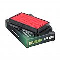 Φίλτρο Αέρος Hiflofiltro HFA5016 Για KYMCO People 125S 17-19