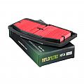 Φίλτρο Αέρος Hiflofiltro HFA6506 Για Triumph Street Triple 765 17-19