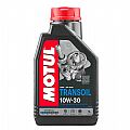 Motul Transoil 10W-30 1lt