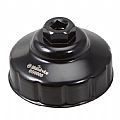Εξωλκέας Bikerservice BS6666 76MM-12F