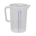 Lampa Graduated can - 1000 ml