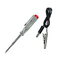 Lampa 6/12V Auto Voltage Tester