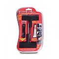 Bottari Auto - Moto Tyre Repair Kit
