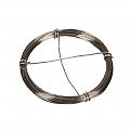 Σύρμα Lampa 59541 0.5mm Χ 10 Μέτρα