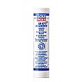 Γράσο Λιθίου Liqui Moly 400gr