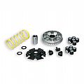 Variator Malossi Για SYM Symphony 125 200 JET14 200