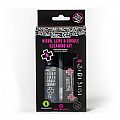 Muc Off Visor Cleaning Kit Καθαριστικό Κιτ Ζελατινών
