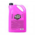 Muc Off Moto Cleaner Καθαριστικό Μοτοσυκλέτας 5lt