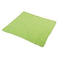 Lampa Pro-Clean Bamboo
