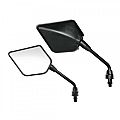 Lampa Vink M10X1,25 90345
