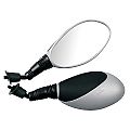 Lampa Moto Gundam 90133 8mm