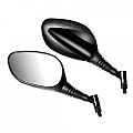 Lampa Horizon Evo M10x1,25 90431