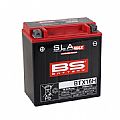 Μπαταρία Μοτοσυκλέτας SLA MAX BS Battery BTX16H ( YTX16-BS ) 16.0Ah