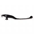 Μανέτα Vicma 70261 Aprilia Scarabeo 50/100 Ασημί Δεξιά