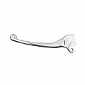 Control Lever L Vicma 70301 Vespa ET4 50/125/150 Silver