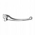Μανέτα Vicma 70311 Vespa ET4 50/125/150 Ασημί Δεξιά