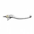 Μανέτα Vicma 70431 Kawasaki Z750/800/900/1000 Ασημί Δεξιά