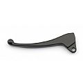 Μανέτα Vicma 70932 Yamaha Cygnus X 125 Μαύρη Αριστερή