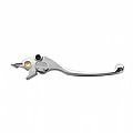Μανέτα Vicma 71101 Suzuki TU250 GSF600/1200 Ασημί Δεξιά