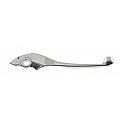 Μανέτα Vicma 71831 Honda SH125/150/LEAD110 Ασημί  Δεξιά