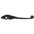 Μανέτα Vicma 71832 Honda SH125/150/LEAD110 Ασημί Αριστερή