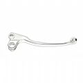 Μανέτα Vicma 71841 Yamaha TDM850/XJ600/900 Ασημί Δεξιά