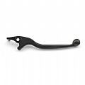 Control Lever Vicma Kawasaki KLR600/650/KDX125 Black R