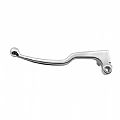 Control Lever Vicma Honda Cbr600/1000RR Silver L