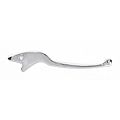 Control Lever Vicma Kymco Agility50-150/PEOPLE300 Silver R