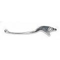 Control Lever Vicma Kymco Agility50-150/PEOPLE300 Silver L