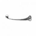 Μανέτα Vicma Honda SH125/150/LEAD110 Ασημί Αριστερή