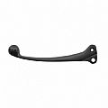 Μανέτα Vicma Honda SH125/150/LEAD110 Ασημί Αριστερή